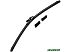Щетка стеклоочистителя Unipoint WB-7H13SGR Щетка стеклоочистителя Unipoint WB-7H13SGR