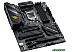 Материнская плата ASUS ROG STRIX B560-F GAMING WIFI Материнская плата ASUS ROG STRIX B560-F GAMING WIFI