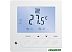 Терморегулятор Caleo SM731 Терморегулятор Caleo SM731
