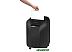 Шредер Fellowes Powershred LX201 (черный) Шредер Fellowes Powershred LX201 (черный)