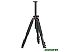 Трипод Falcon Eyes Hangman 175 Pro Трипод Falcon Eyes Hangman 175 Pro