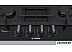Варочная панель Bosch PPP6A6B90