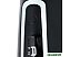Триммер для бороды и усов Rowenta Forever Sharp TN6000F5 Триммер для бороды и усов Rowenta Forever Sharp TN6000F5
