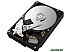 Жесткий диск Toshiba P300 2TB HDWD320UZSVA Жесткий диск Toshiba P300 2TB HDWD320UZSVA