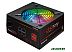 Блок питания Chieftec CTG-650C-RGB Блок питания Chieftec CTG-650C-RGB