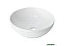 Умывальник Sanita Luxe Art Slim 40 ART40SLWB01S Умывальник Sanita Luxe Art Slim 40 ART40SLWB01S