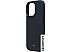 Чехол для телефона Magssory Eco Leather Case Blue для iPhone 16 Pro CLT028b Чехол для телефона Magssory Eco Leather Case Blue для iPhone 16 Pro CLT028b