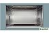Встраиваемая микроволновая печь Bosch BFL634GS1 Встраиваемая микроволновая печь Bosch BFL634GS1