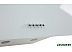 Кухонная вытяжка Oasis NP-50W (FR) Кухонная вытяжка Oasis NP-50W (FR)