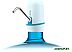 Помпа электрическая CENTEK CT-3002 BLUE Помпа электрическая CENTEK CT-3002 BLUE