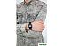 Наручные часы Casio W-800H-1A Наручные часы Casio W-800H-1A