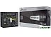 Блок питания Seasonic Prime Fanless PX-500