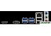 Материнская плата BIOSTAR A520MT Ver. 6.0 Материнская плата BIOSTAR A520MT Ver. 6.0
