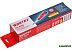 Стержневой паяльник Wortex CSI 4004 1334531 Стержневой паяльник Wortex CSI 4004 1334531