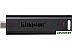 USB Flash Kingston DataTraveler Max Type-C 1TB (DTMAX/1TB) USB Flash Kingston DataTraveler Max Type-C 1TB (DTMAX/1TB)