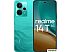 Телефон Realme 14T RMX5078 8GB/128GB международная версия (зеленый)