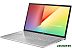 Ноутбук ASUS VivoBook 17 X712EA-AU706 Ноутбук ASUS VivoBook 17 X712EA-AU706