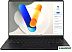 Ноутбук ASUS Vivobook S 14 OLED S5406SA-QD252 Ноутбук ASUS Vivobook S 14 OLED S5406SA-QD252