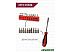Набор инструментов Pioneer TSH-112-01 (112 предметов) Набор инструментов Pioneer TSH-112-01 (112 предметов)