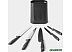 Набор ножей Brabantia Tasty+ 123061 Набор ножей Brabantia Tasty+ 123061