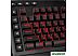 Клавиатура SVEN KB-G9600 Клавиатура SVEN KB-G9600