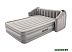 Надувная кровать Bestway Fullsleep Wingback 67620 BW