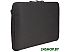 Чехол для ноутбука Thule Subterra MacBook Sleeve 15 [TSS-315]