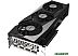 Видеокарта Gigabyte Radeon RX 6650 XT Gaming OC 8G GV-R665XTGAMING OC-8GD Видеокарта Gigabyte Radeon RX 6650 XT Gaming OC 8G GV-R665XTGAMING OC-8GD