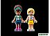 Конструктор Lego Friends Фургон с мороженым 41715 Конструктор Lego Friends Фургон с мороженым 41715