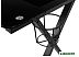 Стол TetChair GD-06 15258 (черный) Стол TetChair GD-06 15258 (черный)
