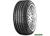 Автомобильные шины Continental ContiSportContact 5 285/45R20 112Y