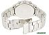 Наручные часы Guess W1070L1 Наручные часы Guess W1070L1