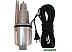 Колодезный насос Jemix XVM 60 T/25 Колодезный насос Jemix XVM 60 T/25