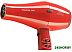 Фен JRL Phantom 3300 (красный) Фен JRL Phantom 3300 (красный)