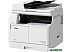 МФУ Canon imageRUNNER 2206 МФУ Canon imageRUNNER 2206