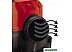 Пылесос Einhell TE-VC 2340 SA [2342380]