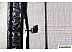 Батут Atlas Sport 252 см - 8ft Basic (с лестницей, внешняя сетка, зеленый) Батут Atlas Sport 252 см - 8ft Basic (с лестницей, внешняя сетка, зеленый)
