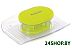 Терка BergHOFF Cooknco 2800116 Терка BergHOFF Cooknco 2800116