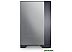 Корпус Lian Li O11 Vision Chrome G99.O11VC.00 Корпус Lian Li O11 Vision Chrome G99.O11VC.00