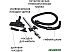 Пылесос JVC JH-VC425 Пылесос JVC JH-VC425