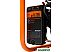 Бензиновый генератор Daewoo Power GDA 8500E Бензиновый генератор Daewoo Power GDA 8500E