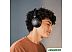 Наушники Anker SoundCore Life Tune Наушники Anker SoundCore Life Tune