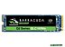 SSD Seagate BarraCuda Q5 500GB ZP500CV3A001 SSD Seagate BarraCuda Q5 500GB ZP500CV3A001