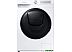 Стирально-сушильная машина Samsung WD10T654CBH/LP Стирально-сушильная машина Samsung WD10T654CBH/LP