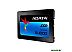 SSD-диск A-Data SU800 256Gb (ASU800SS-256GT-C) SSD-диск A-Data SU800 256Gb (ASU800SS-256GT-C)