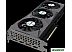 Видеокарта Gigabyte GeForce RTX 4070 Eagle OC V2 12G GV-N4070EAGLE OCV2-12GD Видеокарта Gigabyte GeForce RTX 4070 Eagle OC V2 12G GV-N4070EAGLE OCV2-12GD