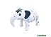 Интерактивная игрушка Le Neng Toys Слоник K17 Интерактивная игрушка Le Neng Toys Слоник K17