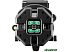 Лазерный нивелир ADA Instruments 6D Servoliner Green А00622 Лазерный нивелир ADA Instruments 6D Servoliner Green А00622