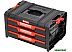 Ящик для инструментов Qbrick System Pro Drawer 3 Toolbox 2.0 Expert Ящик для инструментов Qbrick System Pro Drawer 3 Toolbox 2.0 Expert