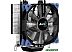 Кулер для процессора AeroCool Verkho 5 Dark Кулер для процессора AeroCool Verkho 5 Dark